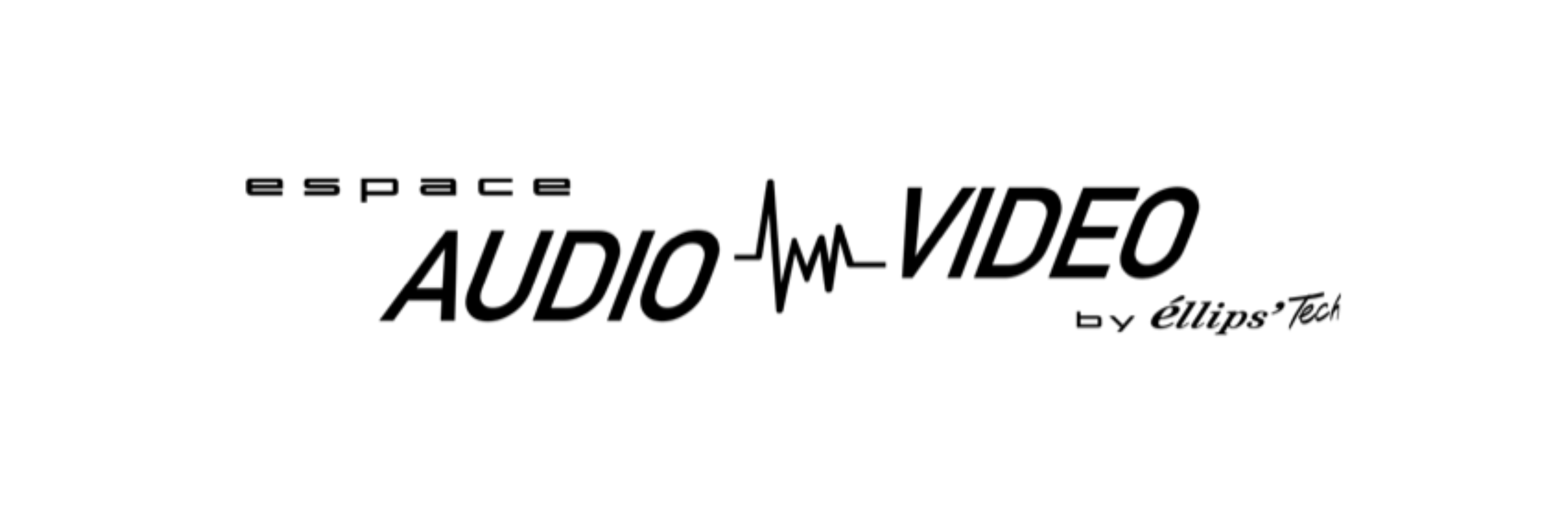 Ellips’Tech