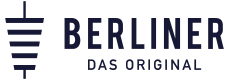 BERLINER DAS ORIGINAL