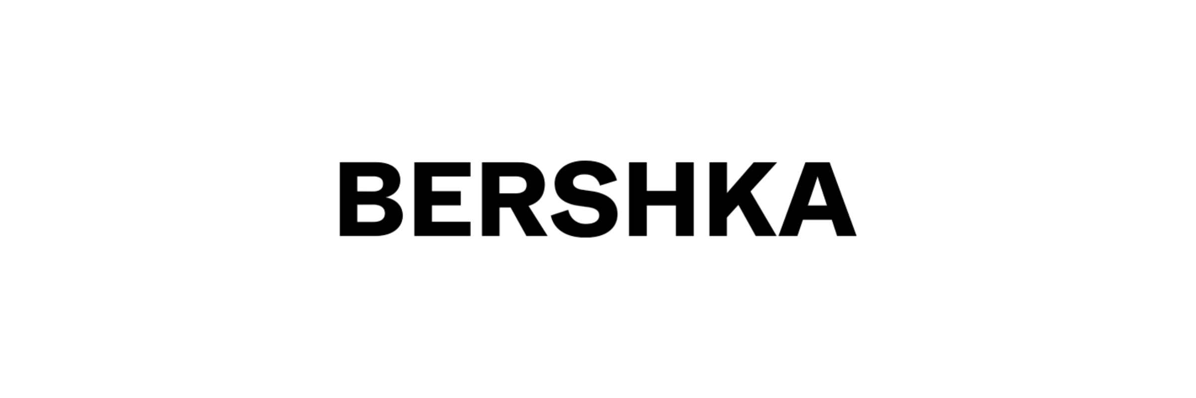 Bershka