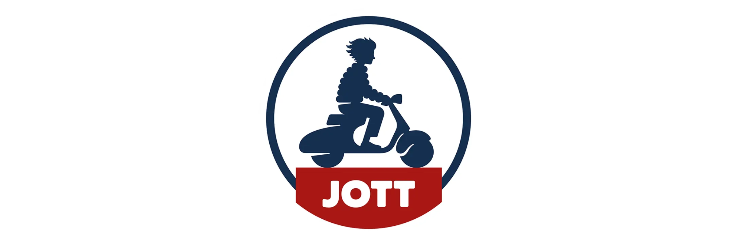 Jott