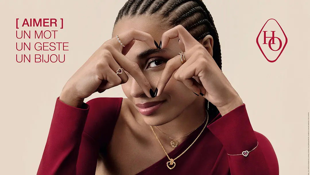 HISTOIRE D&rsquo;OR NANTES