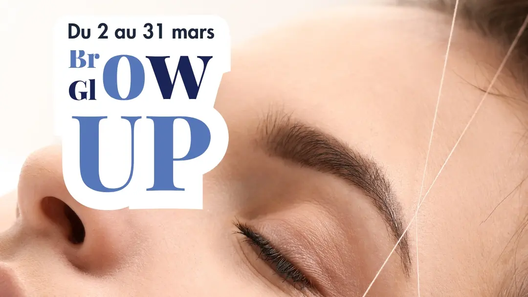 BAR À BEAUTÉ NANTES