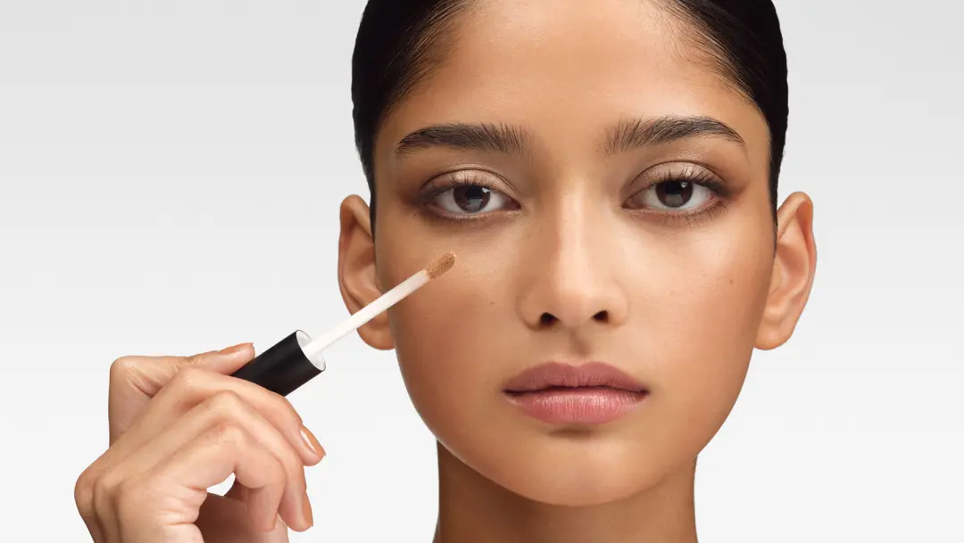 MAC COSMETIC’S NANTES