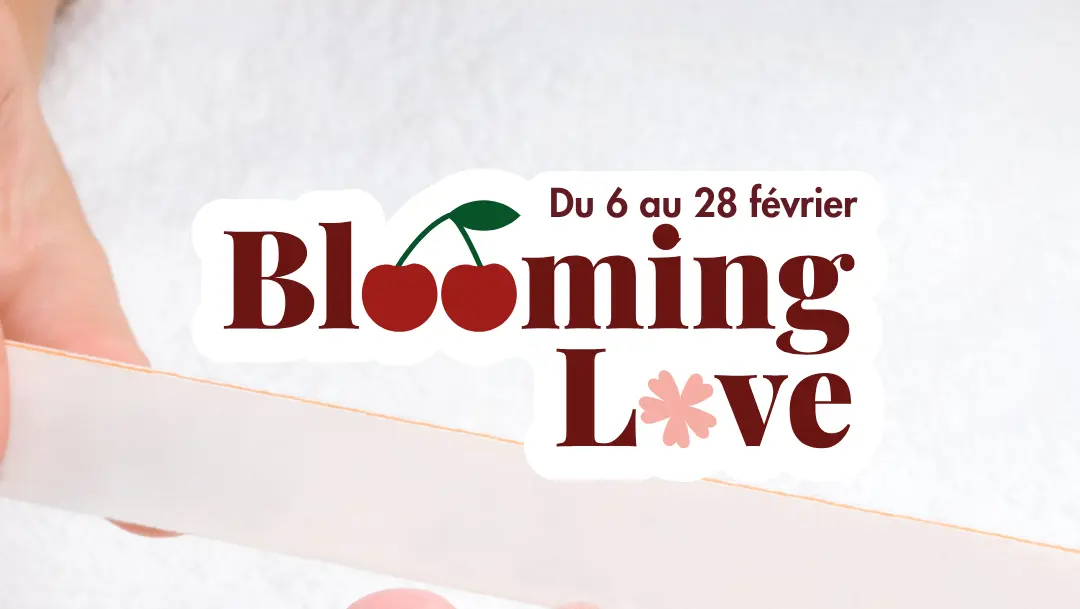 BAR À BEAUTE NANTES