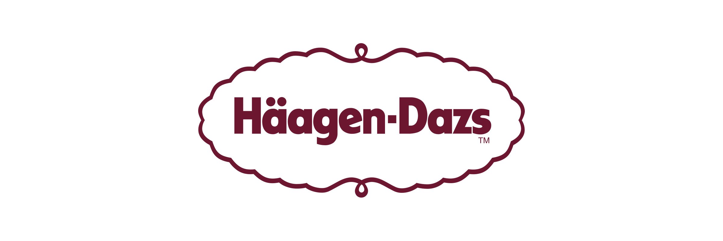 Häagen-Dazs