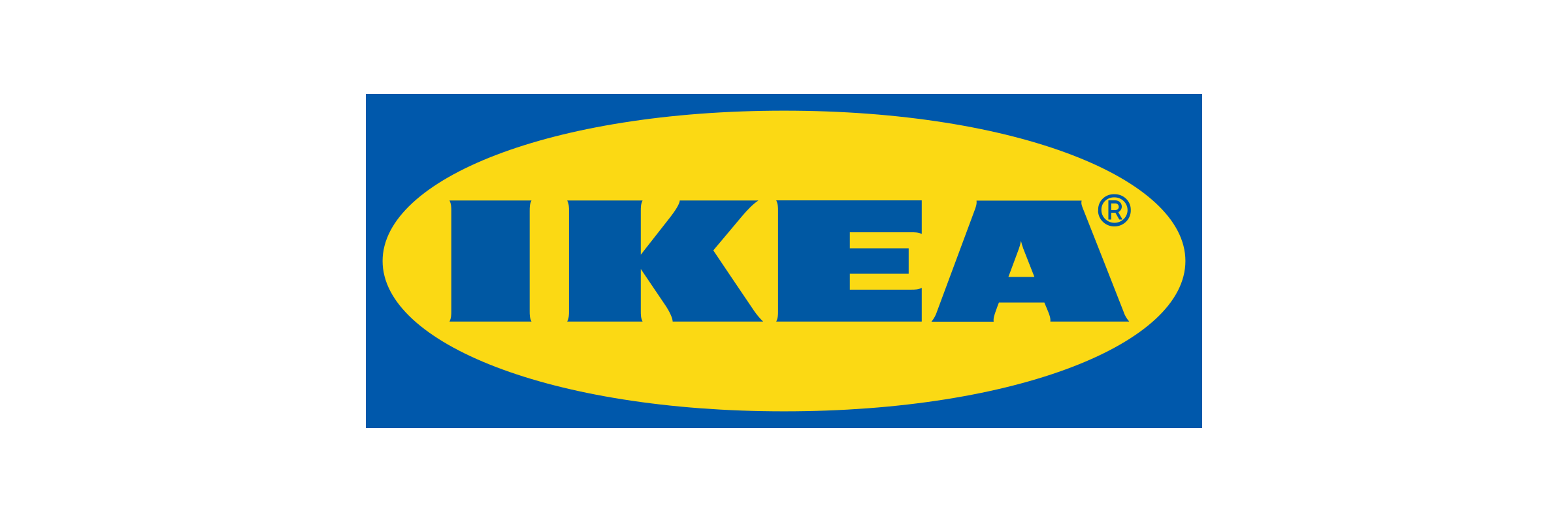 Restaurant IKEA