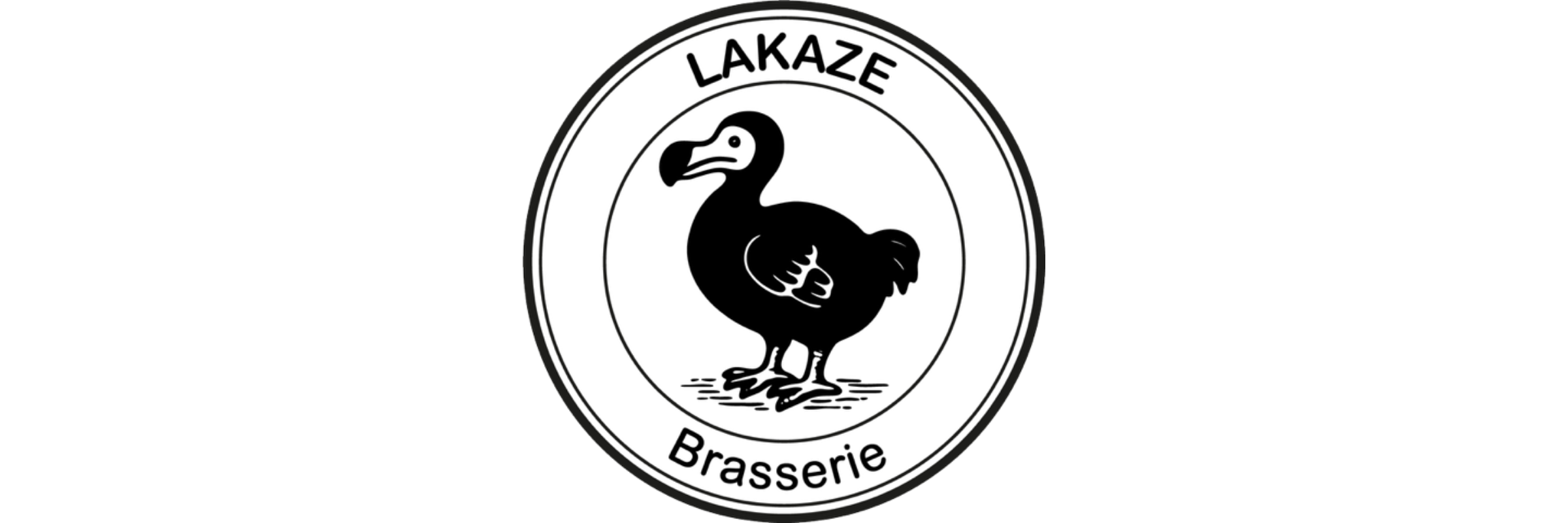 Lakaze