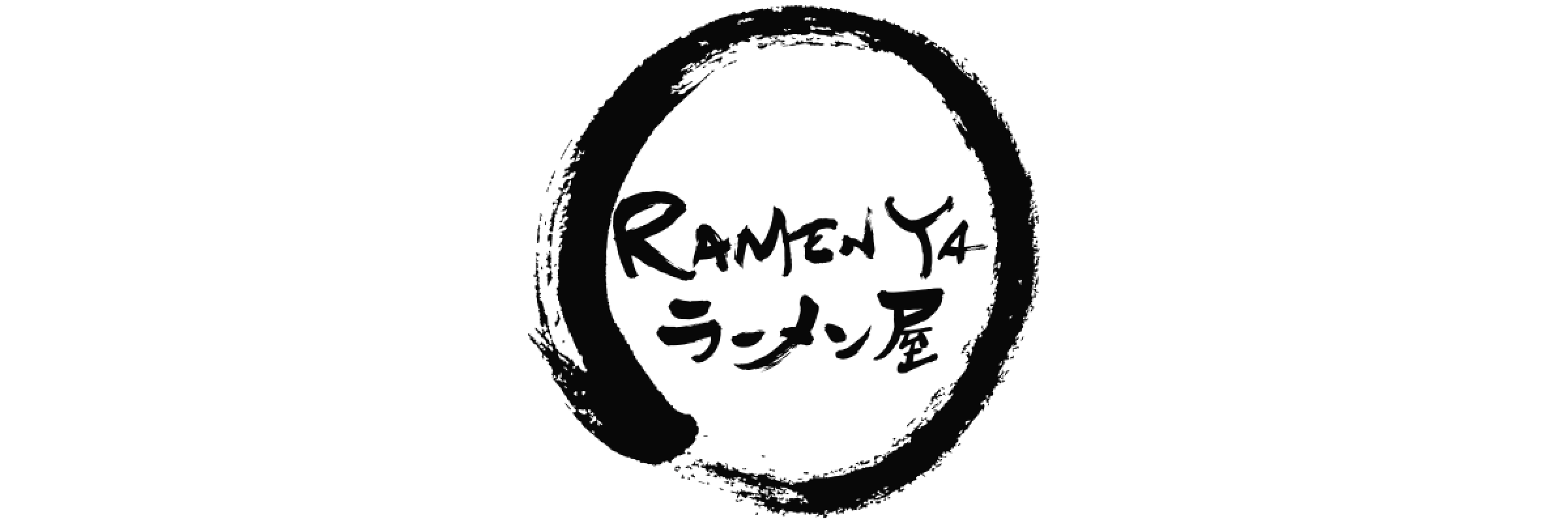 Ramen Ya