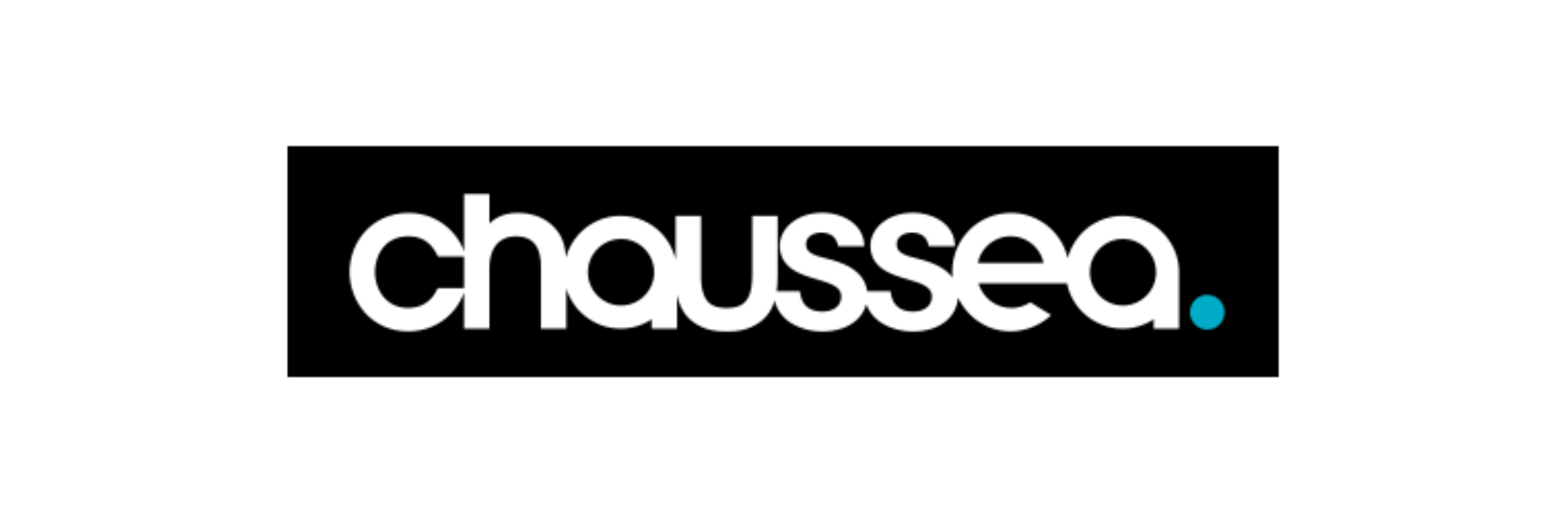 Chaussea