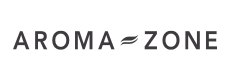 Aroma-Zone