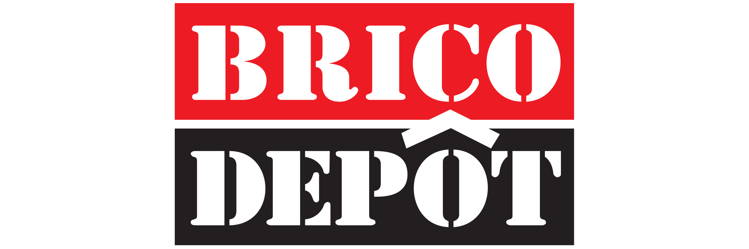 Brico Dépôt