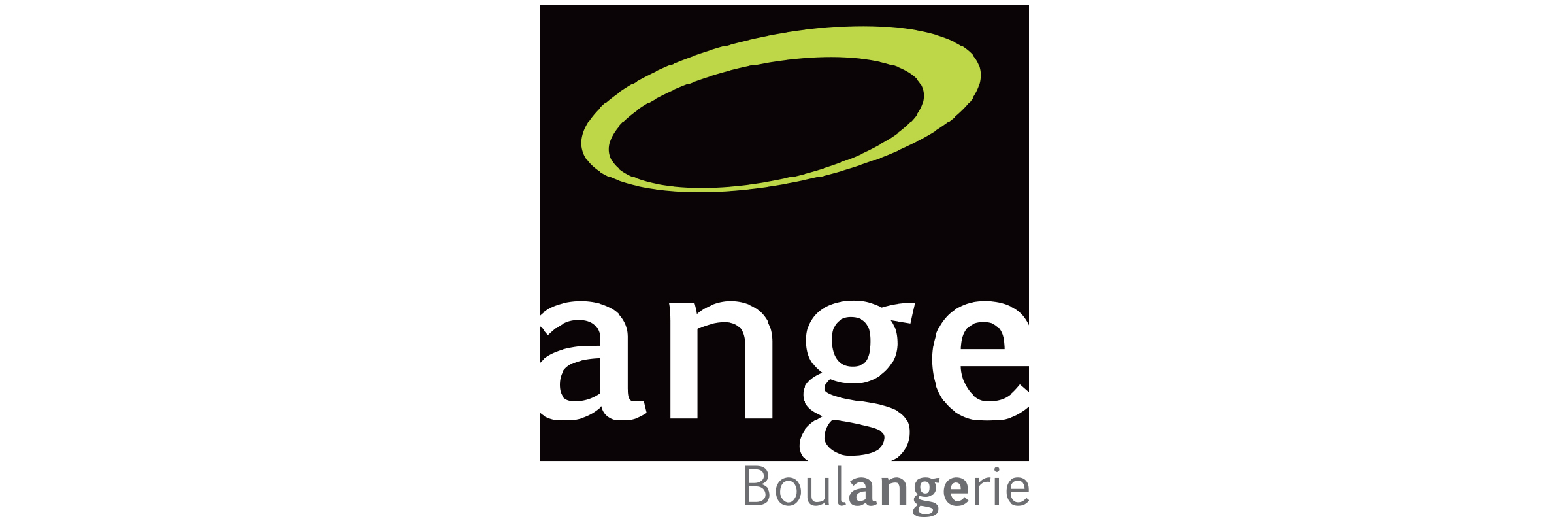 Ange Café