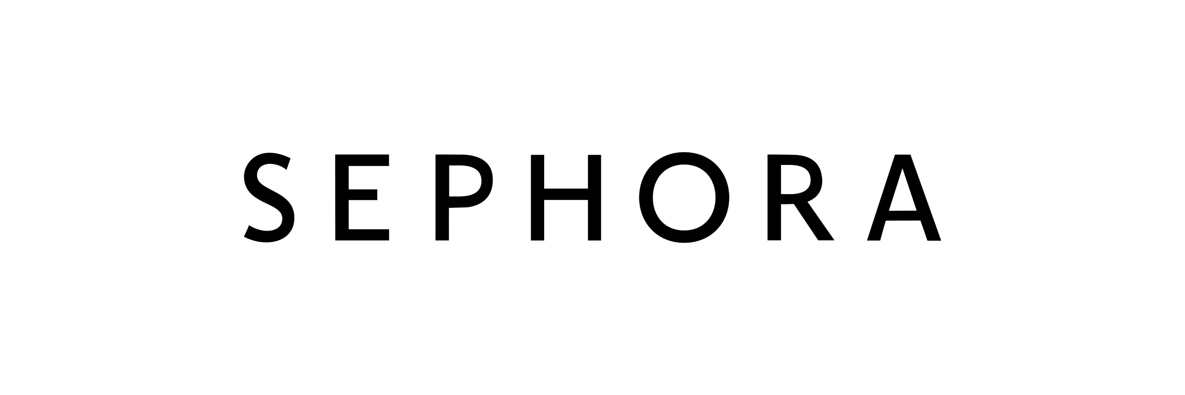 Sephora