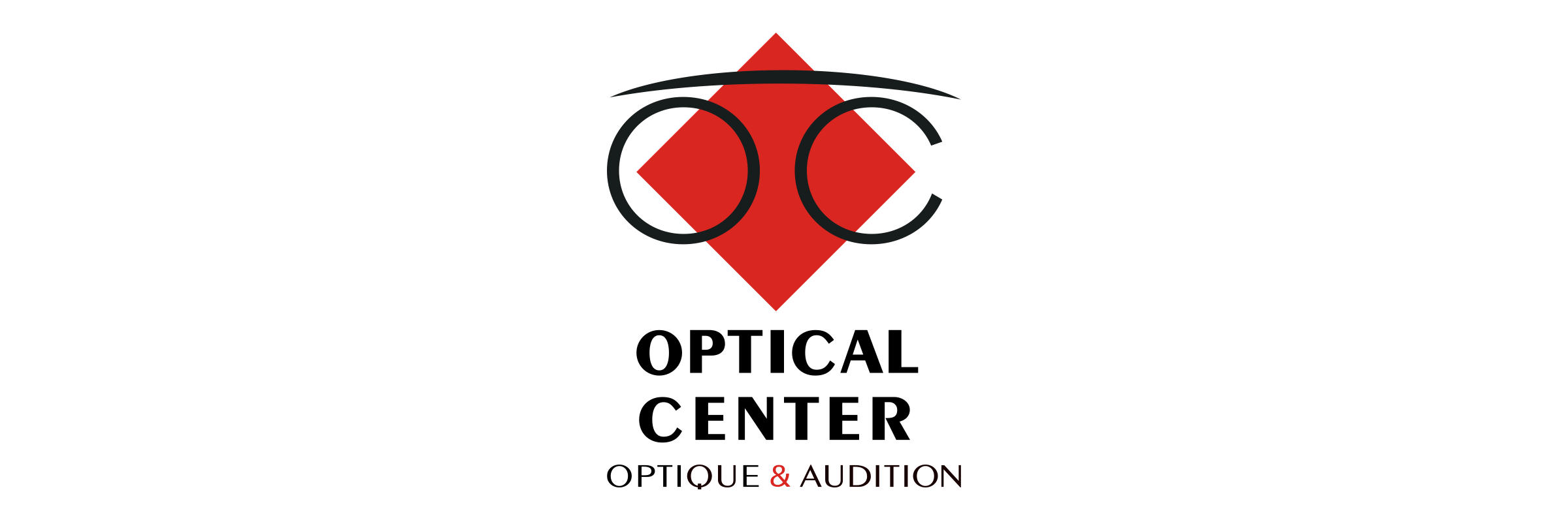 Optical Center