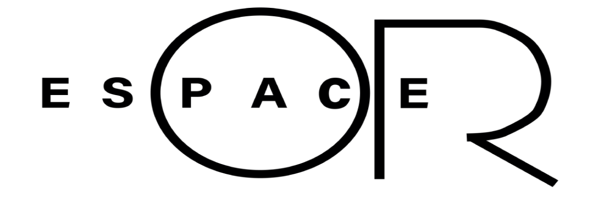 E. Leclerc Espace Or