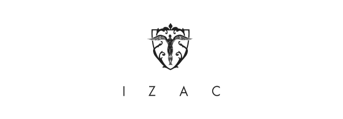 Izac