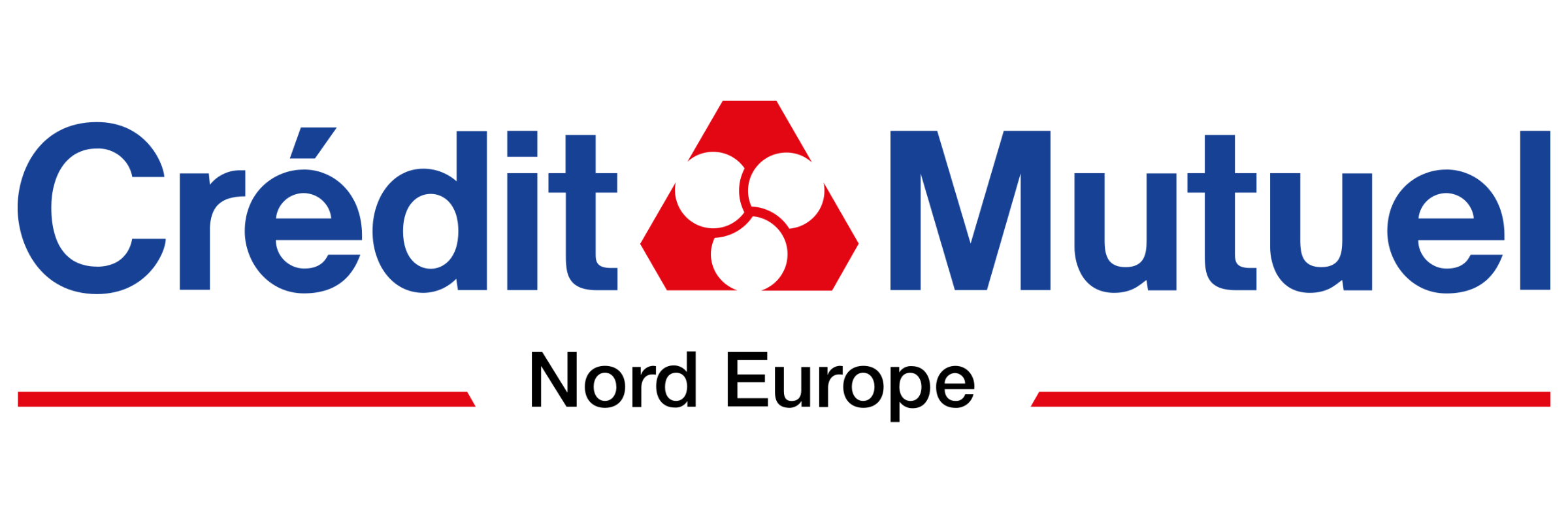 Crédit mutuel