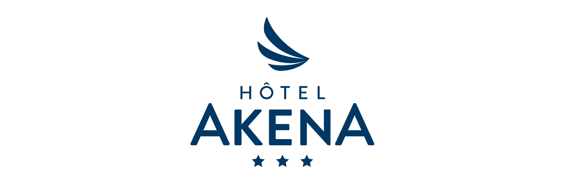 Hôtel Akena