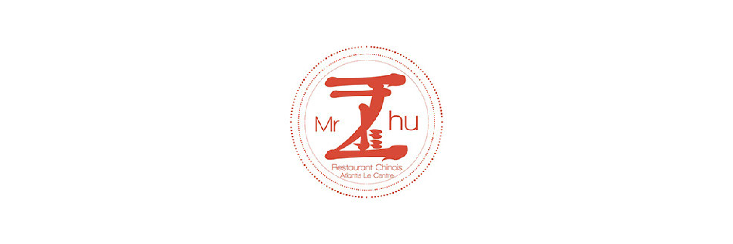 Mr Zhu
