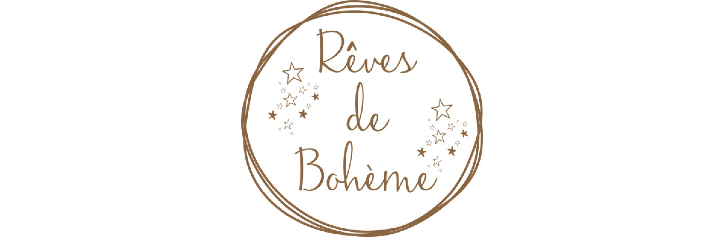 Rêves de Bohème