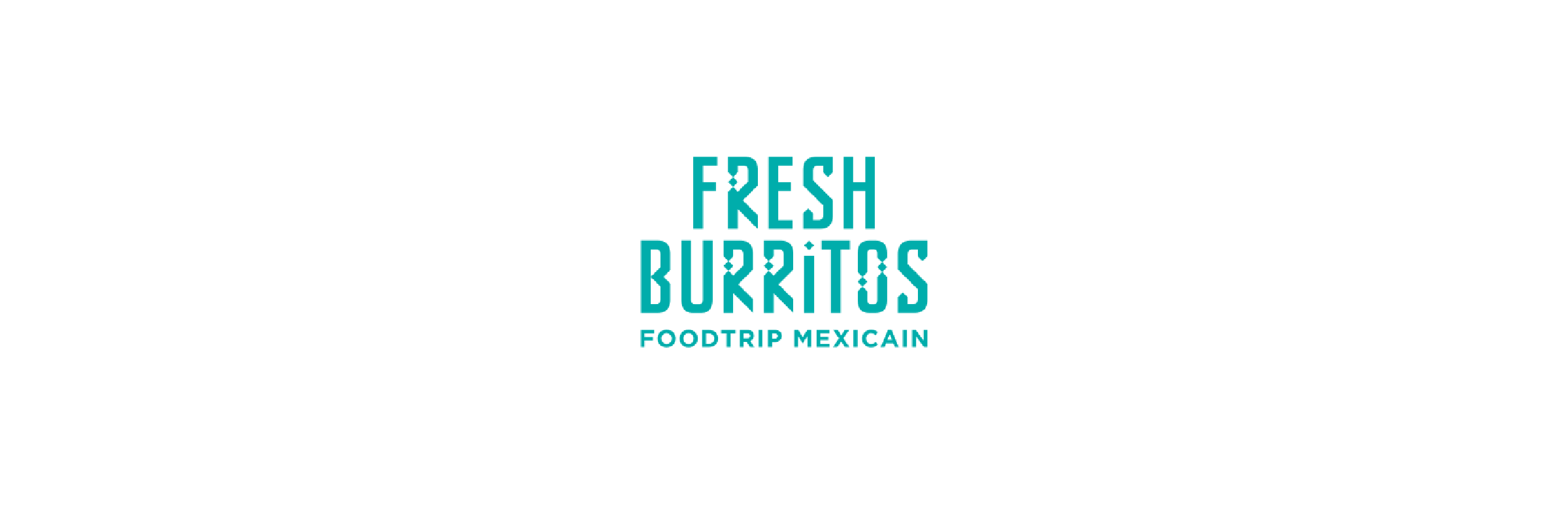 Fresh Burritos