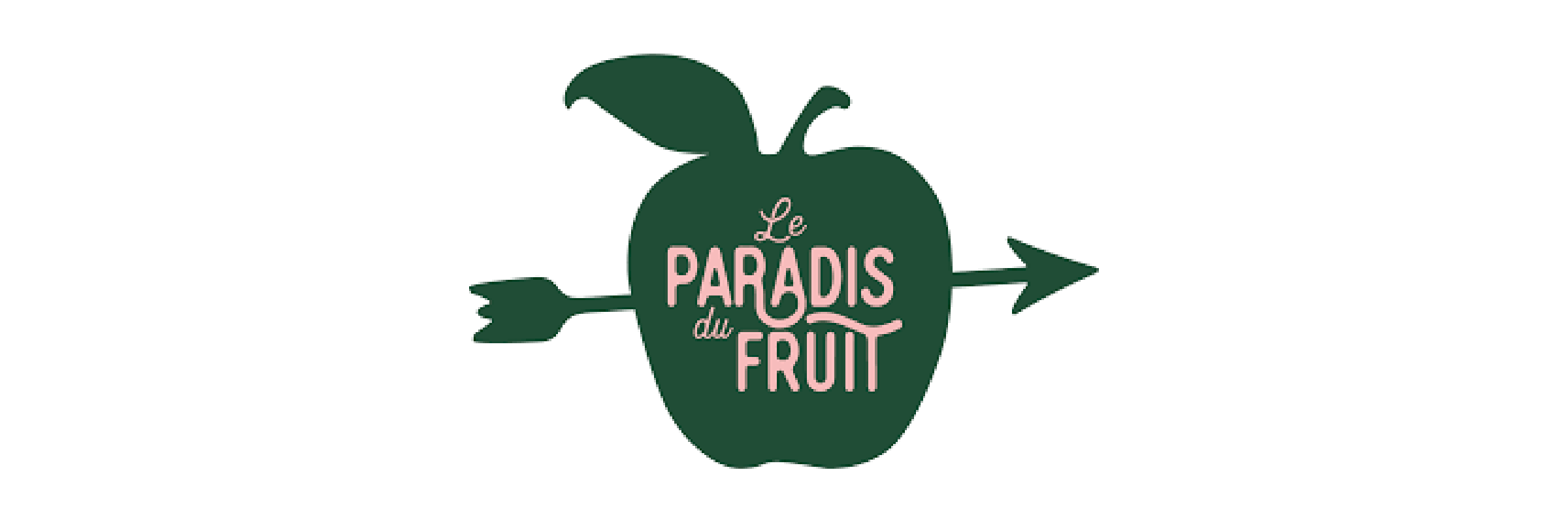Le Paradis du Fruit