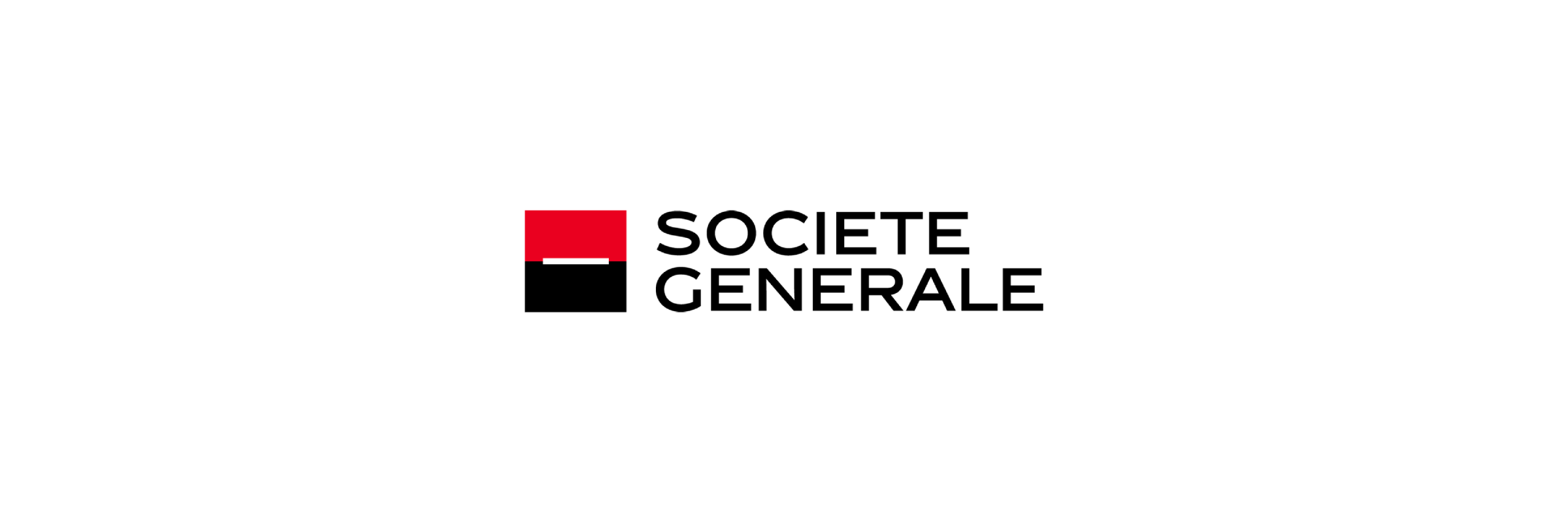 Société générale