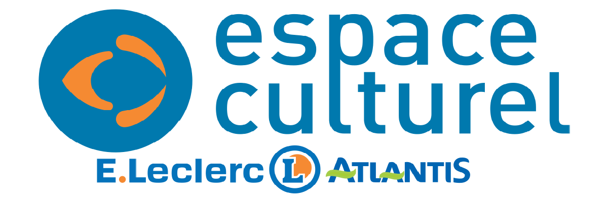 Espace Culturel E.Leclerc