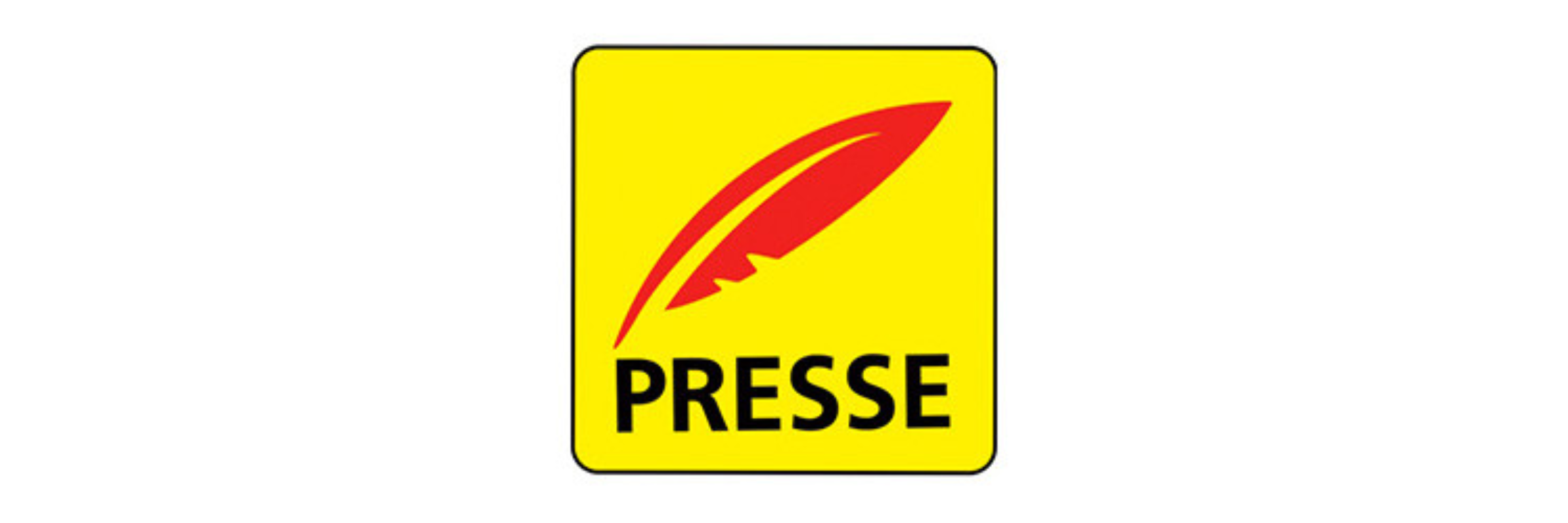 Kiosque Presse