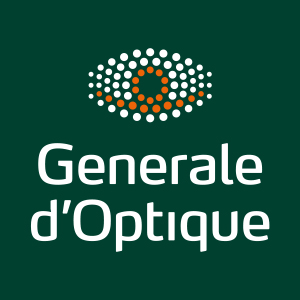 La Générale d&rsquo;Optique