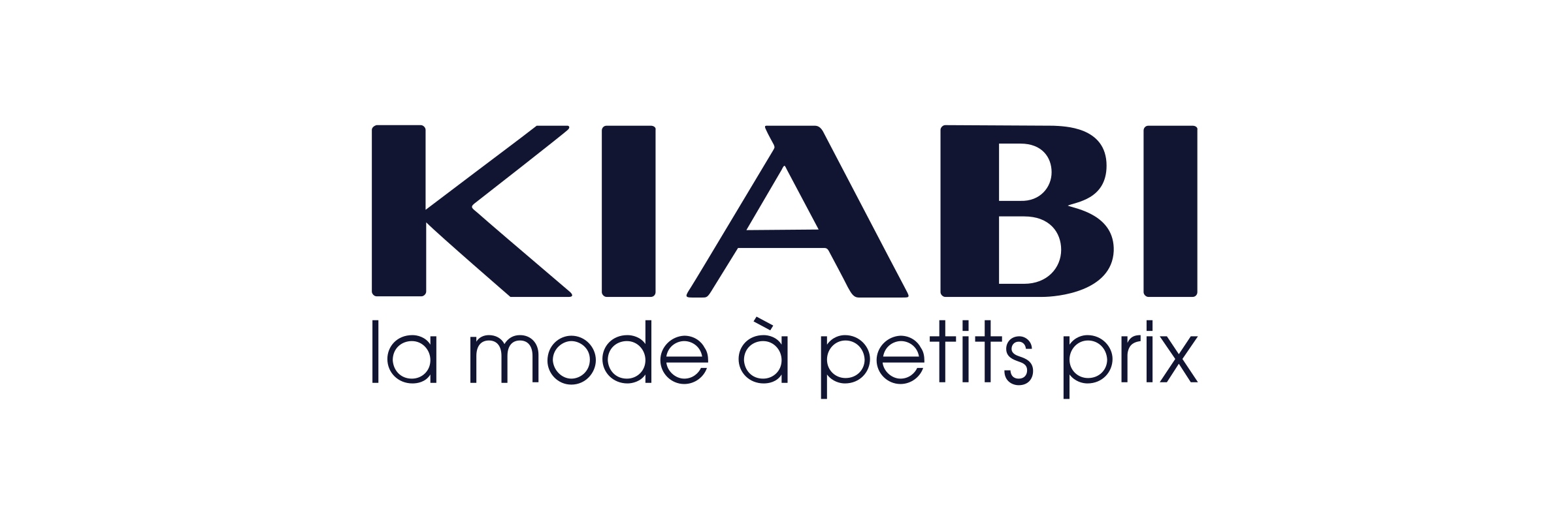 Kiabi
