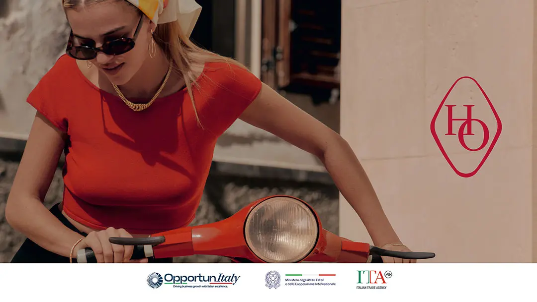 HISTOIRE D’OR NANTES