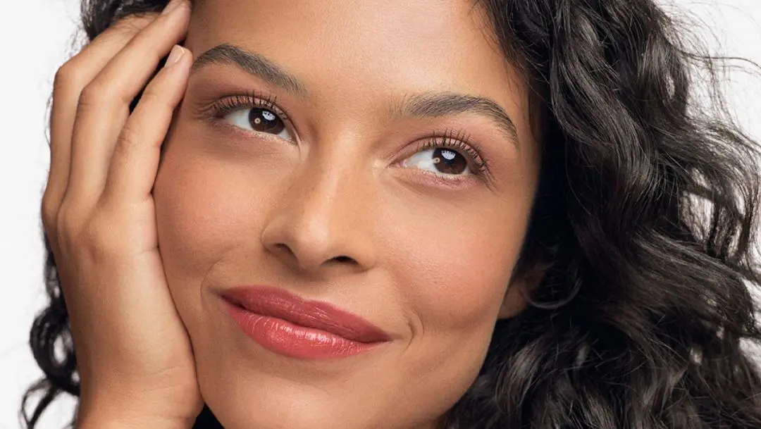 MAC COSMETIC&rsquo;S NANTES