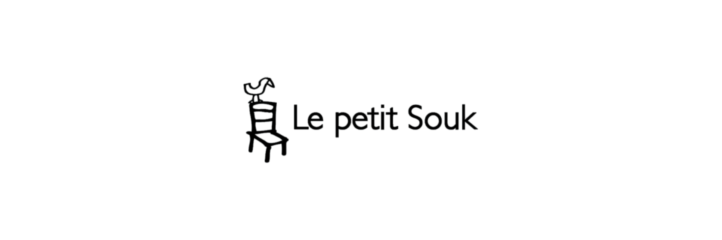 Le Petit Souk
