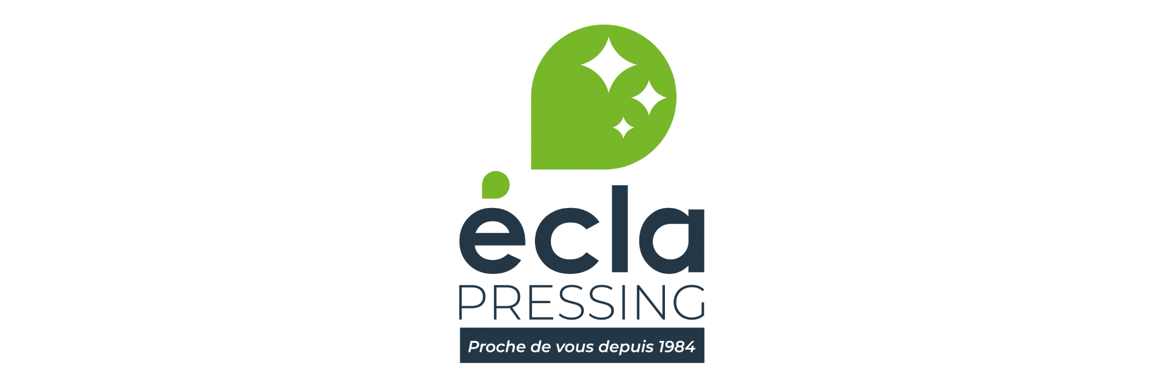 Ecla Pressing