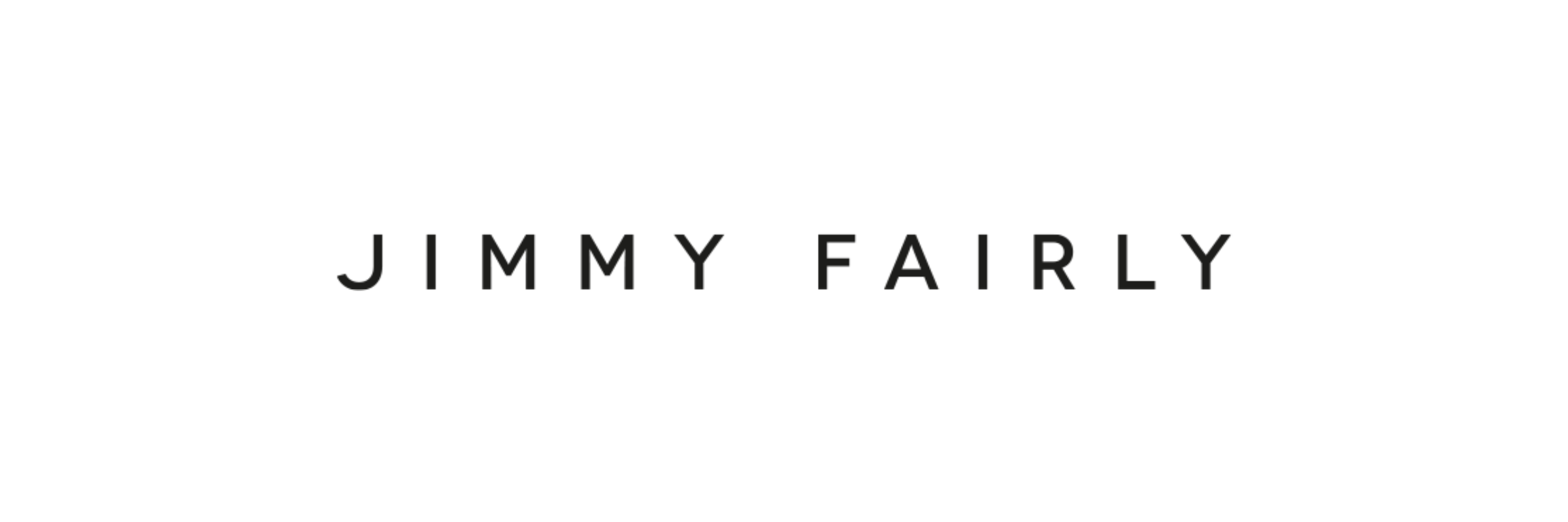 Jimmy Fairly