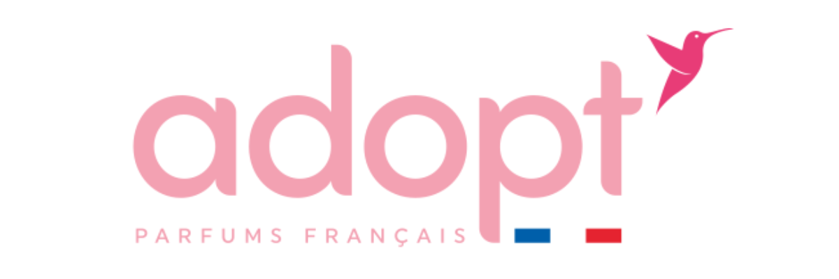 Adopt