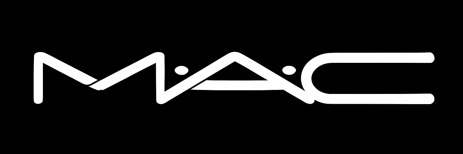 MAC Cosmetics