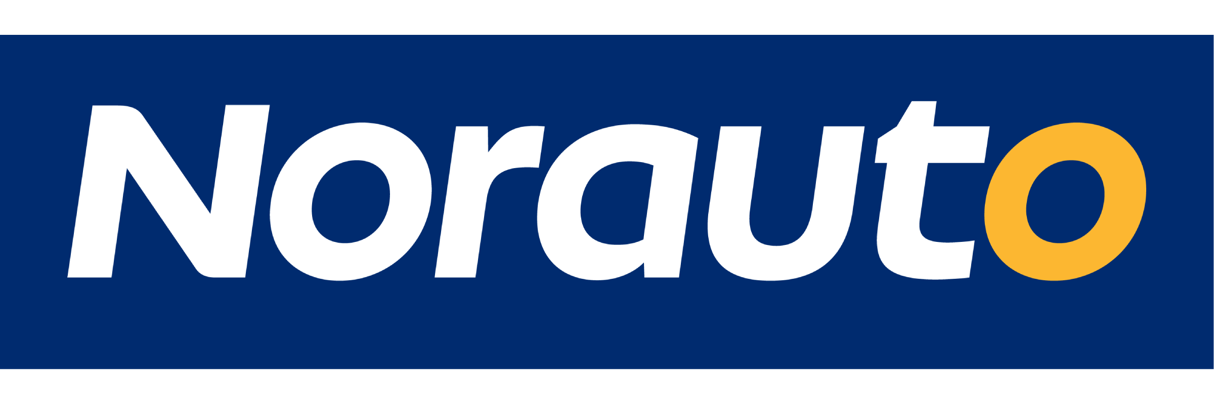 Norauto