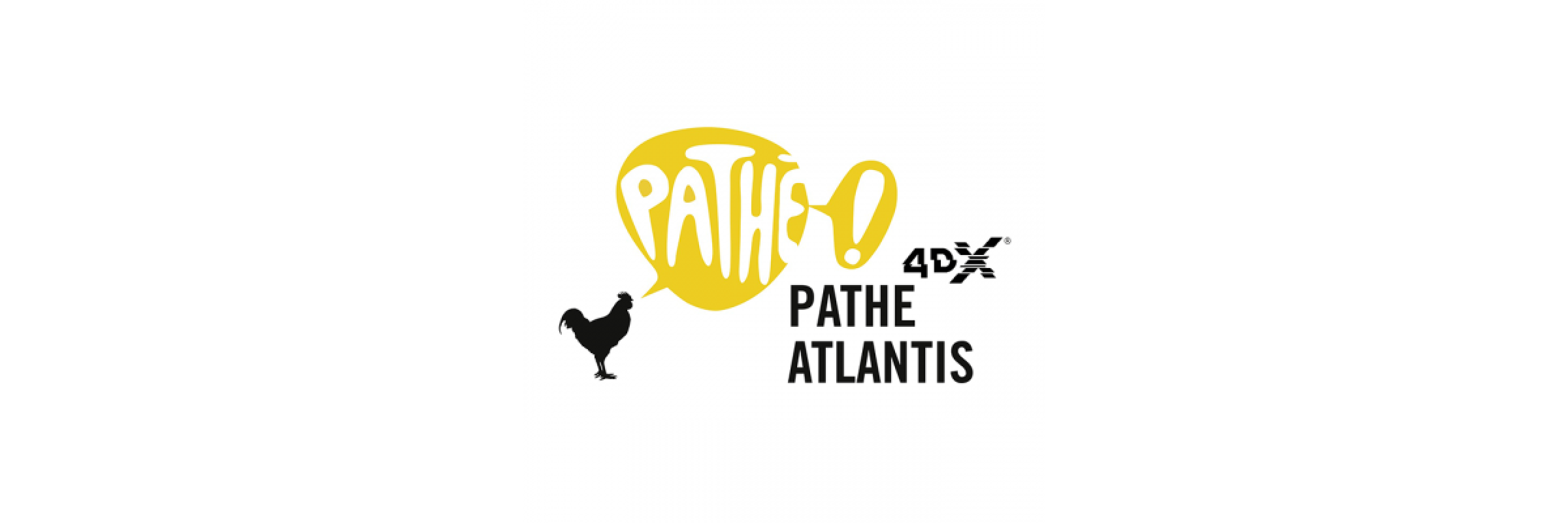 Cinéma Pathé