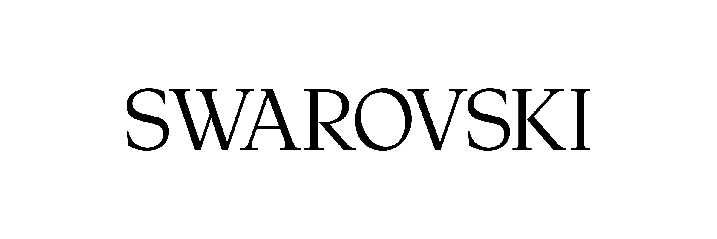 Swarovski