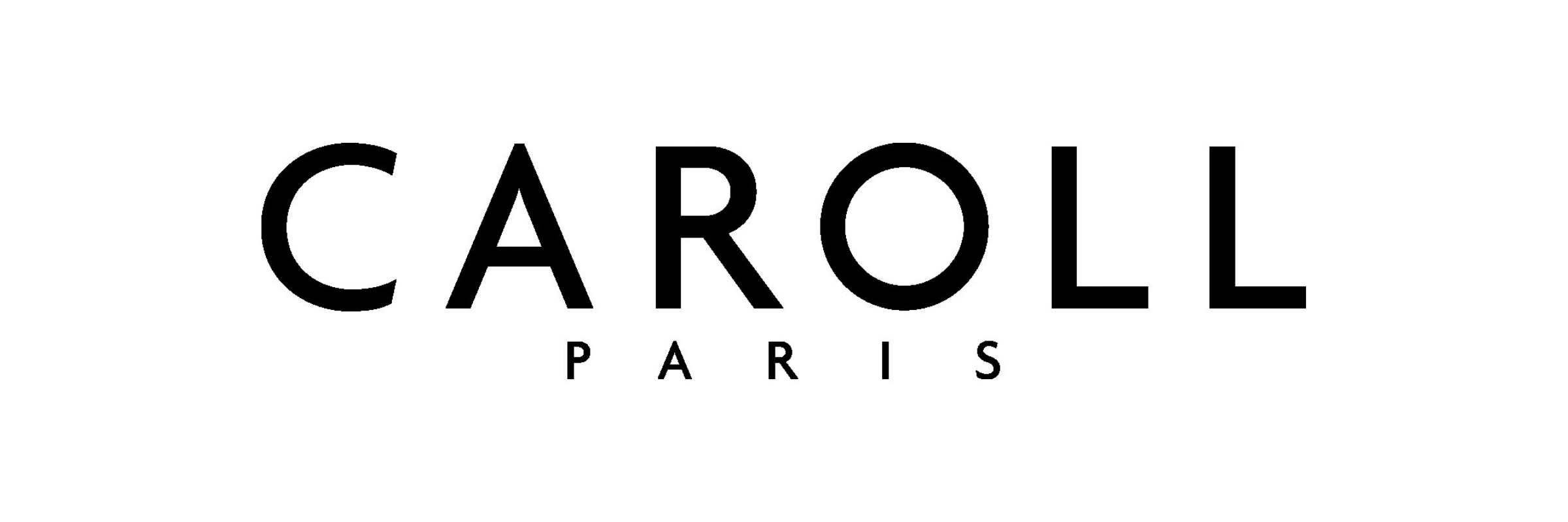 Caroll