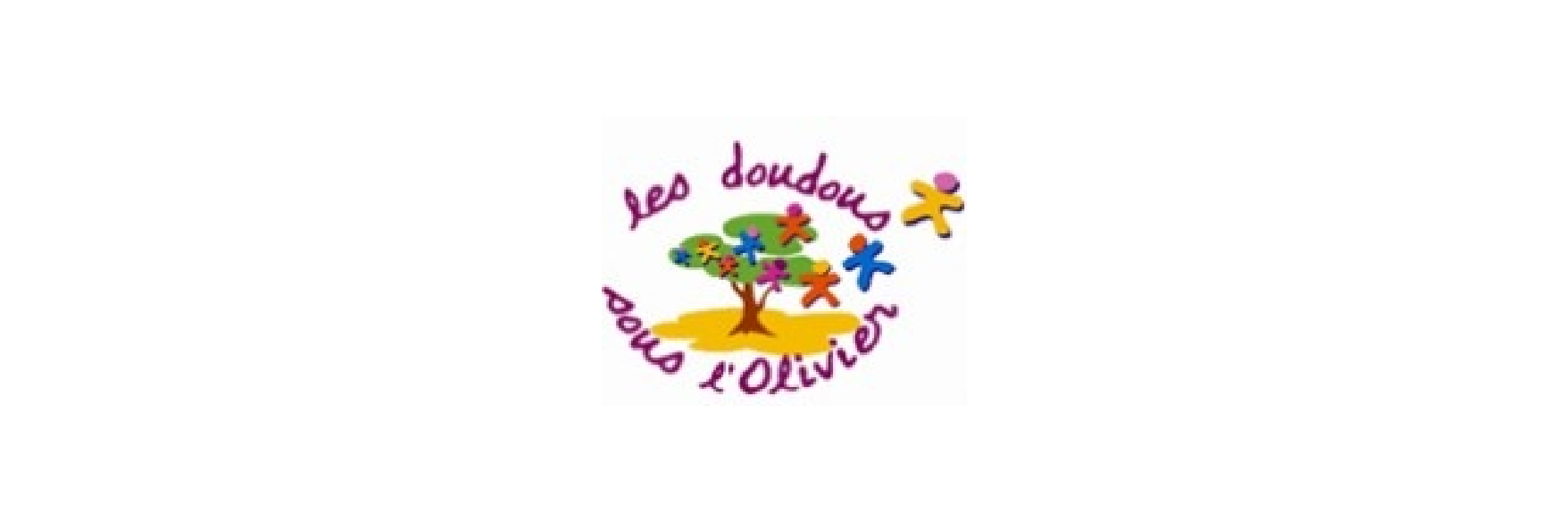 Les doudous sous l&rsquo;olivier Nantes