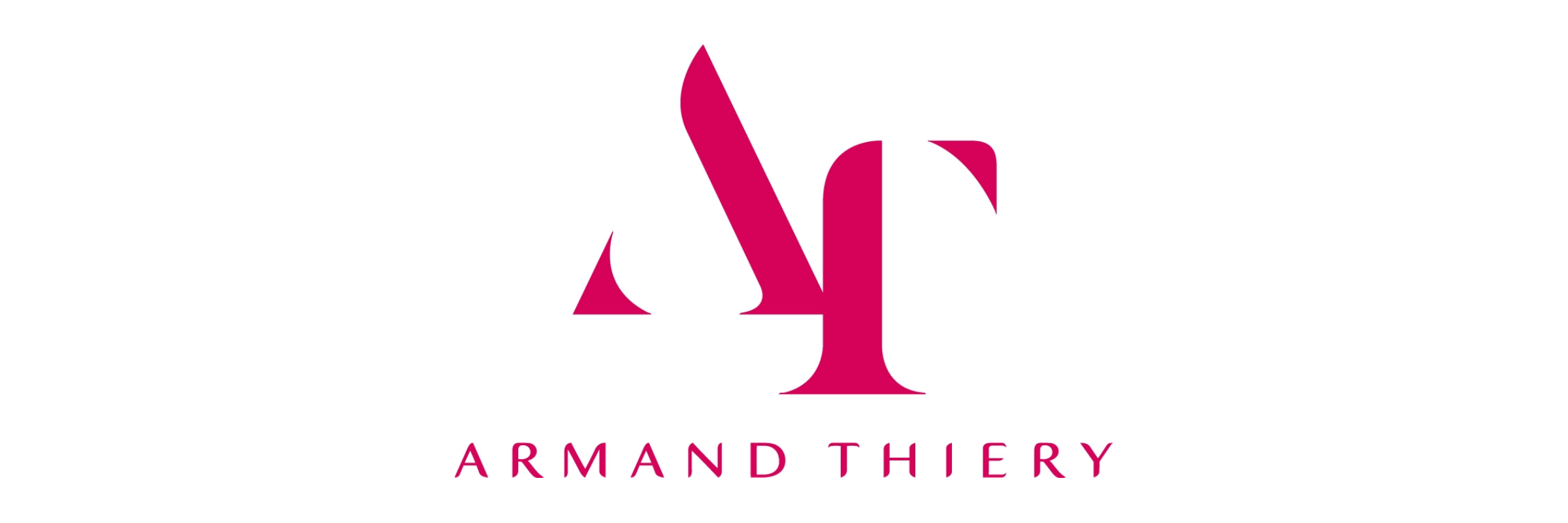 Armand Thiery