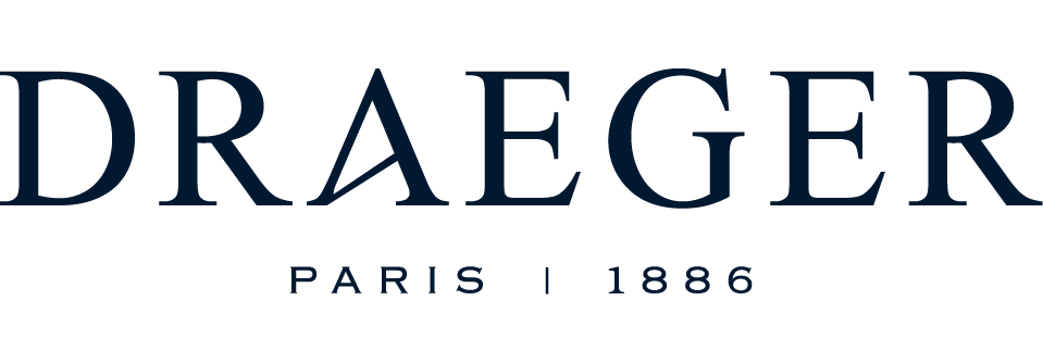 Draeger