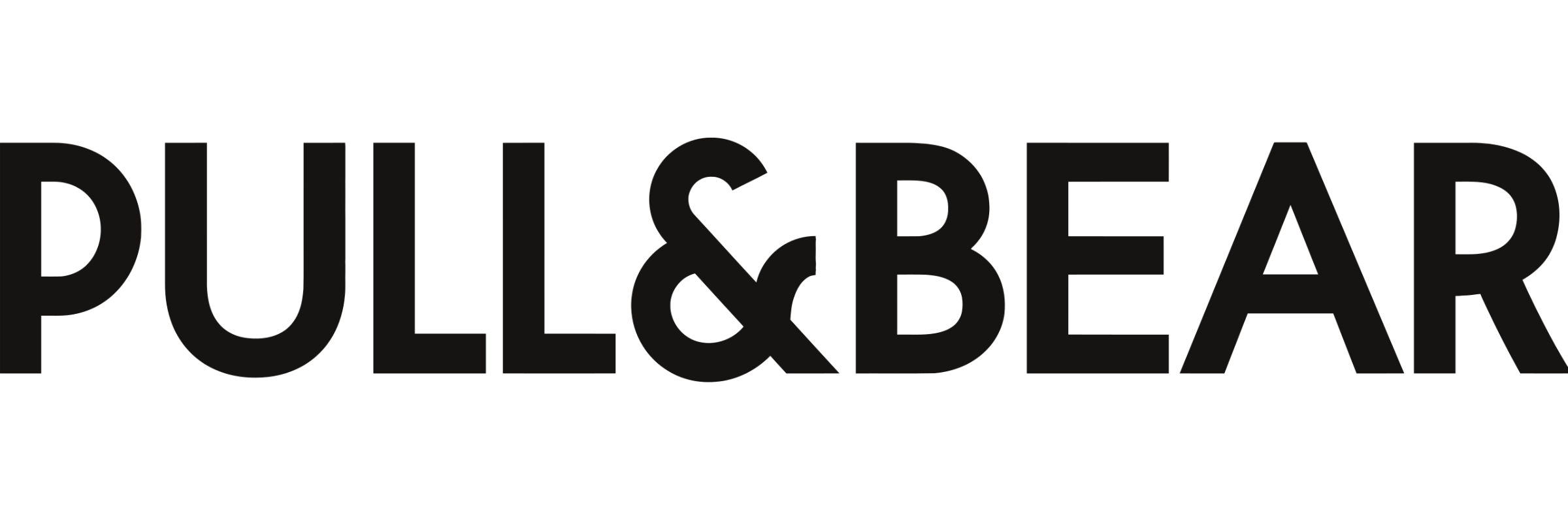 Pull & Bear