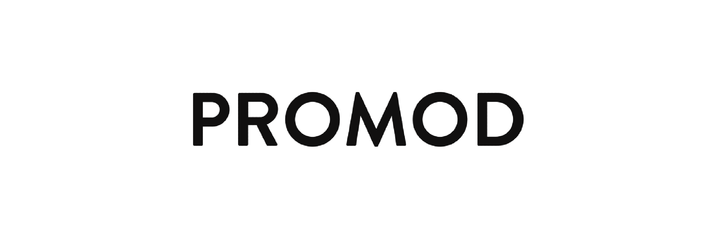Promod
