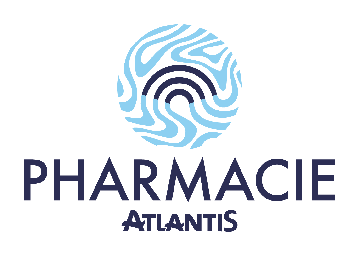 Pharmacie