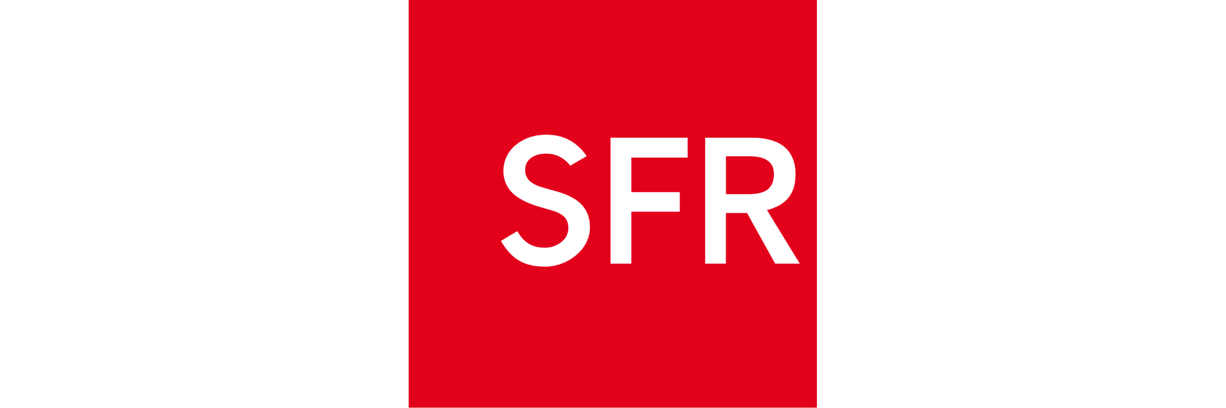 SFR