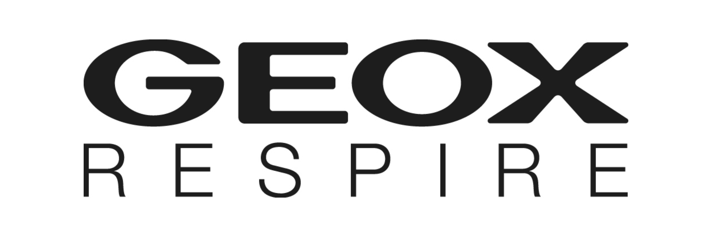 Geox